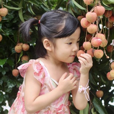 CÁC HOẶT ĐỘNG TRẢI NGHIỆM, NGOẠI KHÓA